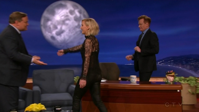 Conan_0018.jpg