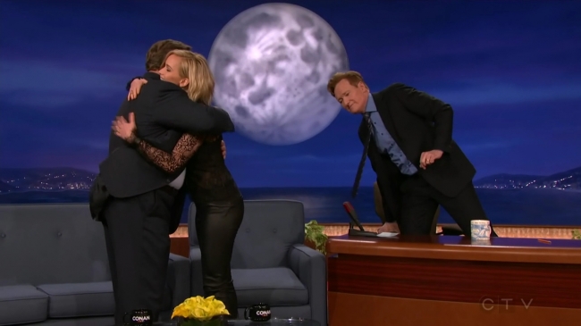 Conan_0019.jpg