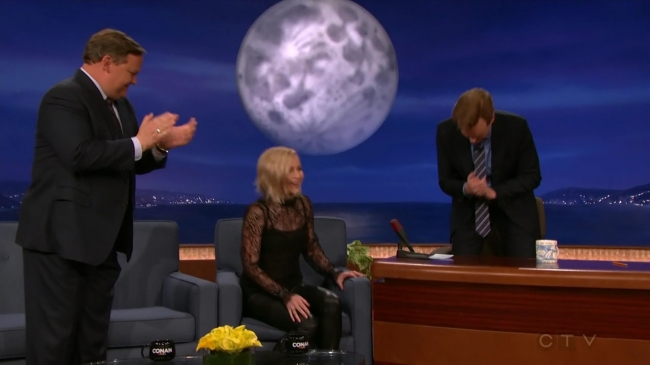 Conan_0022.jpg