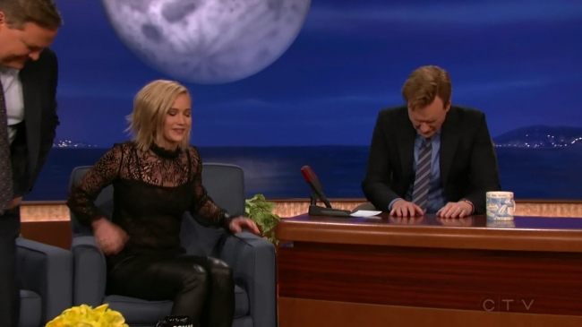 Conan_0023.jpg