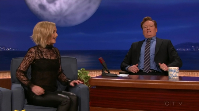 Conan_0024.jpg