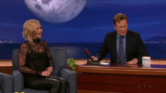 Conan_0025.jpg
