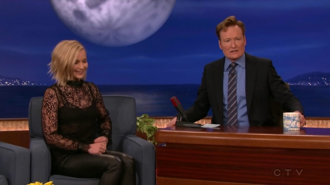 Conan_0026.jpg