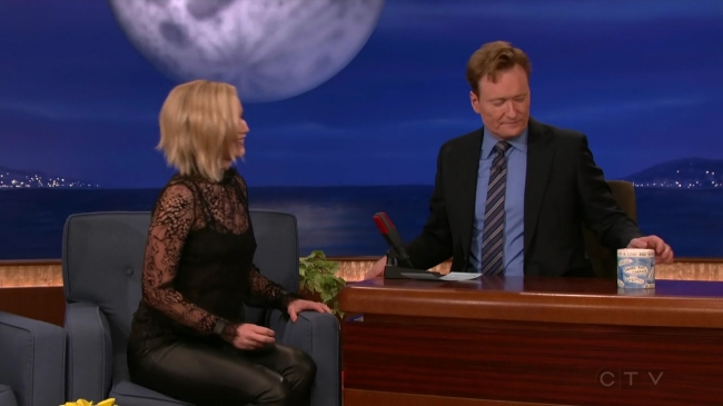 Conan_0027.jpg