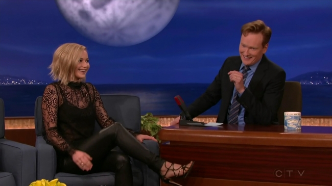 Conan_0029.jpg