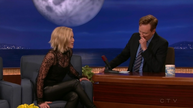 Conan_0030.jpg