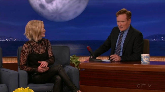 Conan_0032.jpg