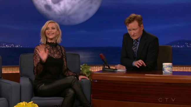 Conan_0035.jpg
