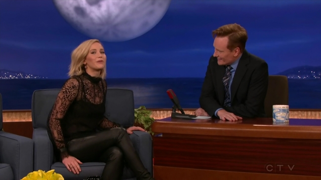 Conan_0039.jpg