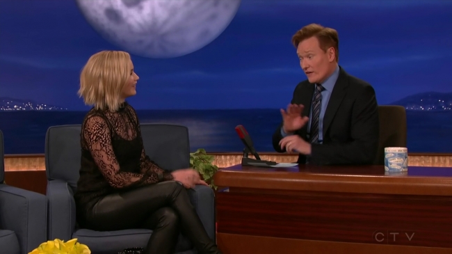 Conan_0040.jpg