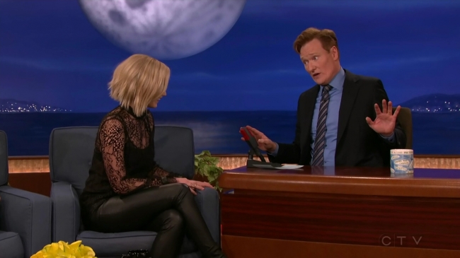 Conan_0041.jpg