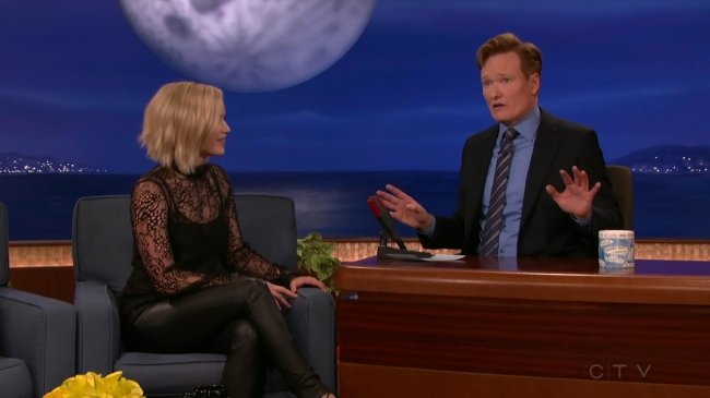 Conan_0042.jpg