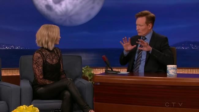 Conan_0045.jpg