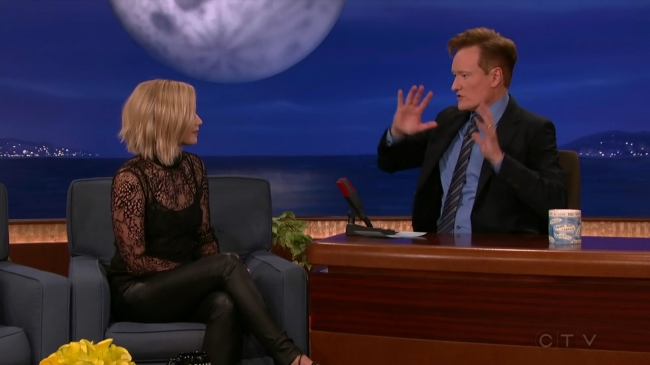 Conan_0049.jpg