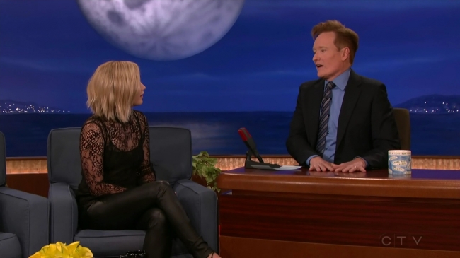 Conan_0055.jpg
