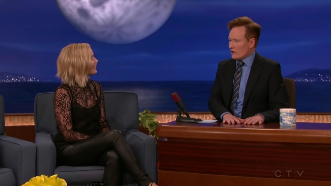 Conan_0058.jpg
