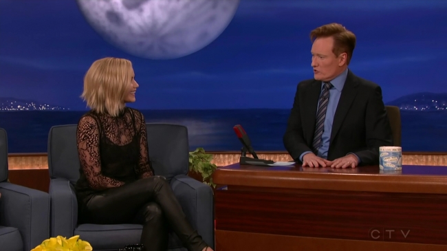 Conan_0059.jpg