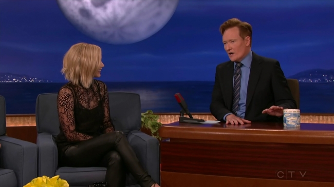 Conan_0060.jpg