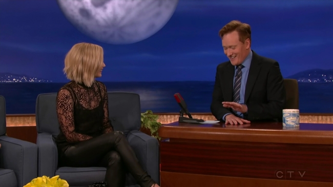 Conan_0061.jpg