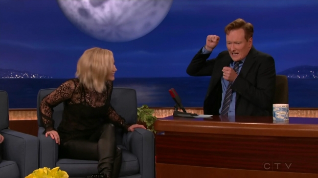 Conan_0064.jpg