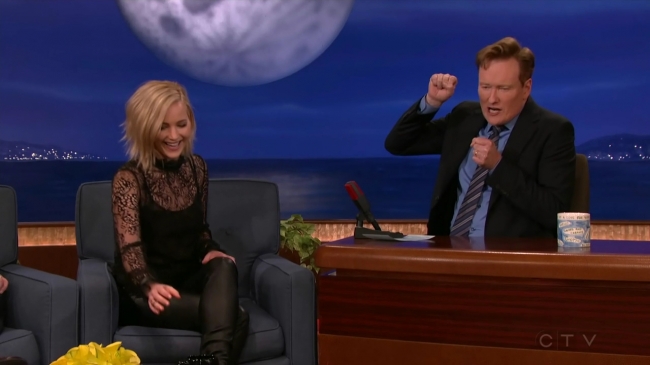 Conan_0065.jpg