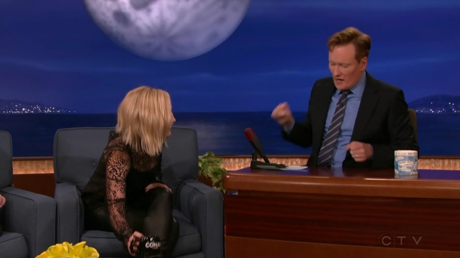 Conan_0066.jpg