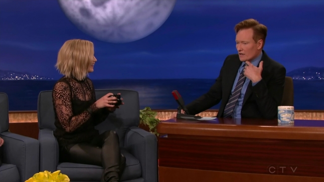 Conan_0067.jpg