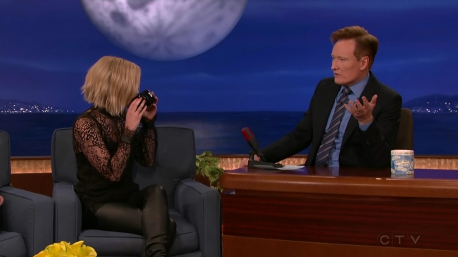 Conan_0068.jpg