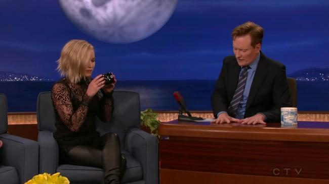Conan_0069.jpg
