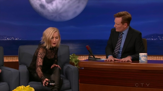 Conan_0070.jpg