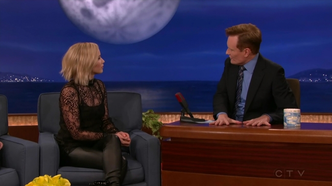 Conan_0073.jpg