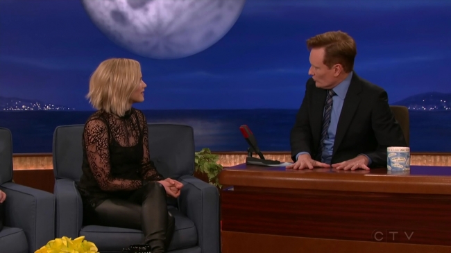 Conan_0075.jpg