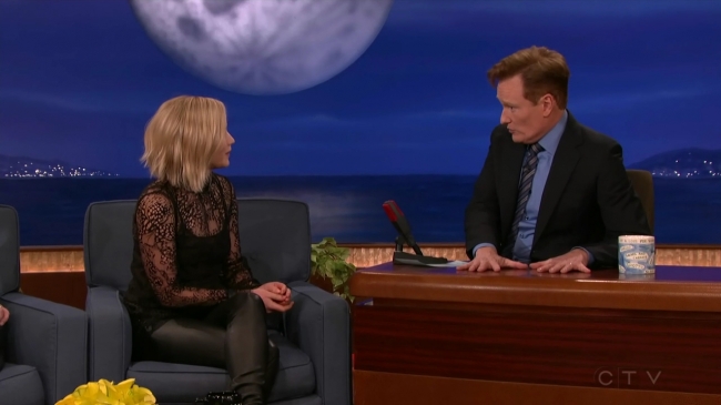 Conan_0077.jpg