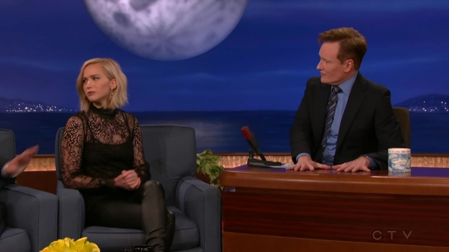 Conan_0080.jpg
