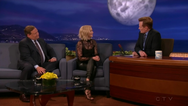 Conan_0082.jpg