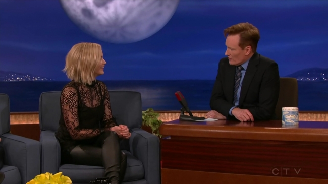 Conan_0083.jpg