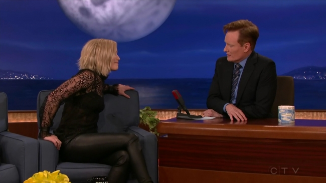 Conan_0093.jpg