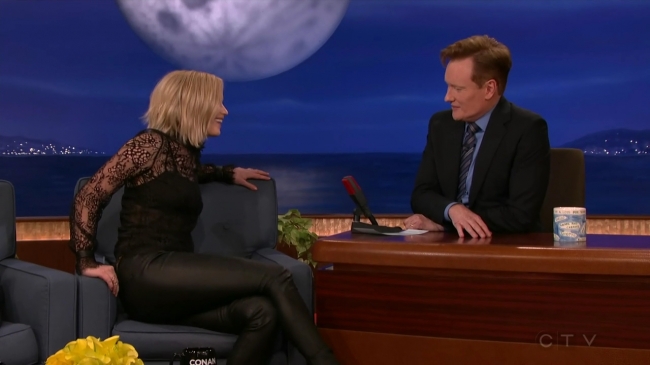 Conan_0094.jpg