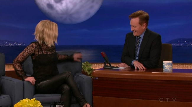 Conan_0095.jpg