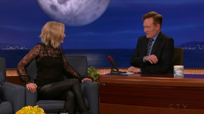 Conan_0096.jpg