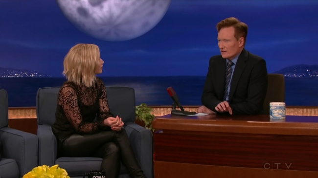 Conan_0105.jpg