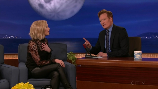 Conan_0108.jpg