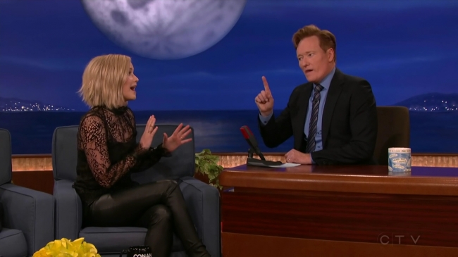 Conan_0109.jpg