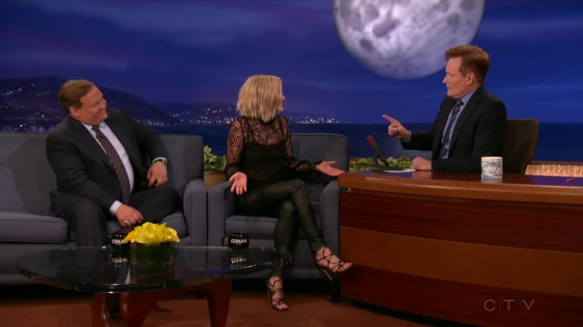 Conan_0115.jpg