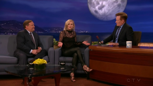 Conan_0116.jpg