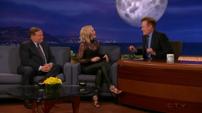 Conan_0118.jpg