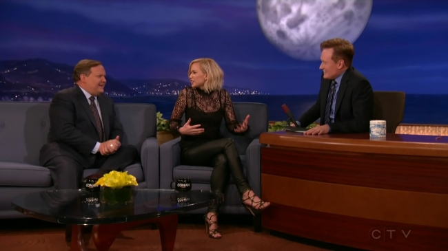 Conan_0120.jpg