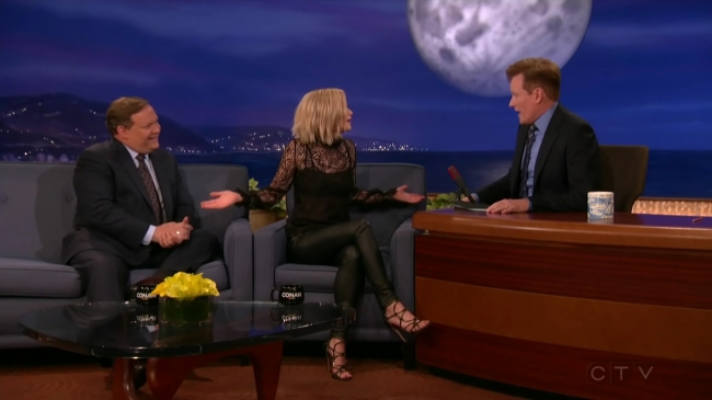 Conan_0122.jpg