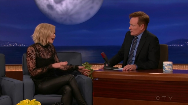 Conan_0125.jpg