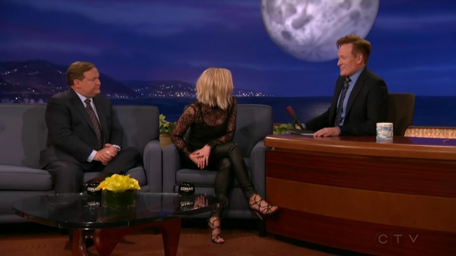 Conan_0131.jpg